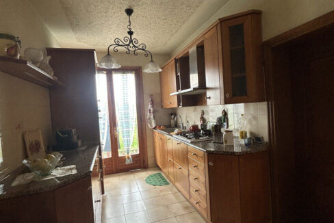 4831971_019__img_8131_wmk_0