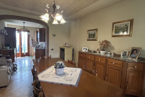 4831971_021__img_8136_wmk_0