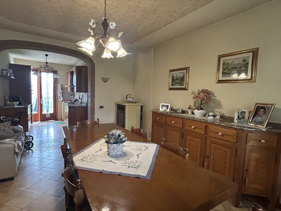 4831971_021__img_8136_wmk_0