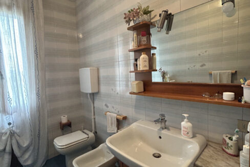 4831971_022__img_8138_wmk_0