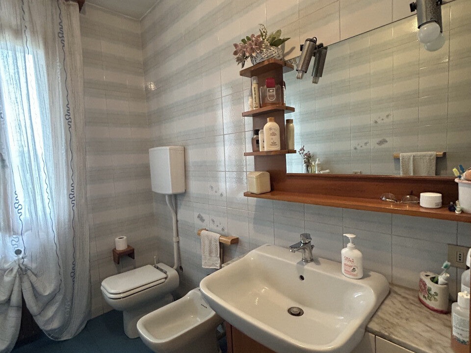 4831971_022__img_8138_wmk_0