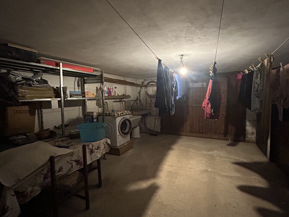 4831971_023__img_8147_wmk_0