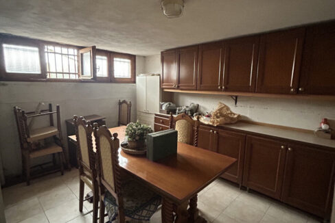 4831971_024__img_8148_wmk_0