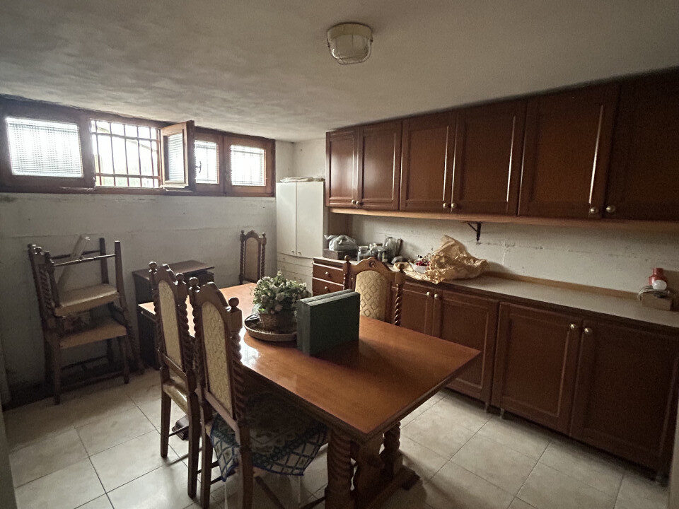 4831971_024__img_8148_wmk_0