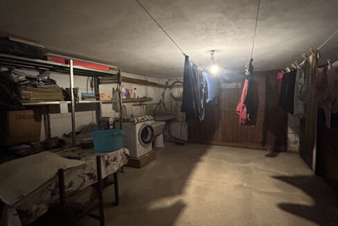 4831971_025__img_8147_wmk_0