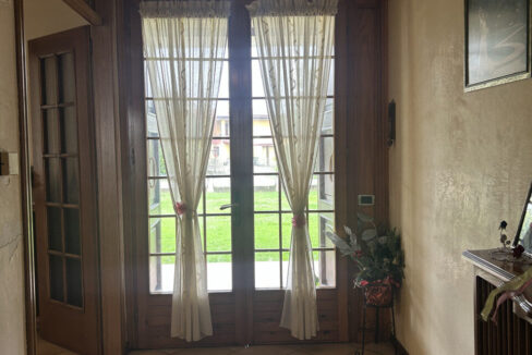 4831971_025__img_8149_wmk_0