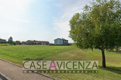 4832178_001__immagine_2026-01-20_174244_wmk_0