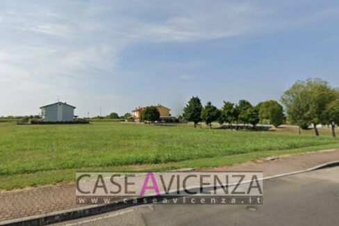 4832185_002__immagine_2026-01-20_174309_wmk_0