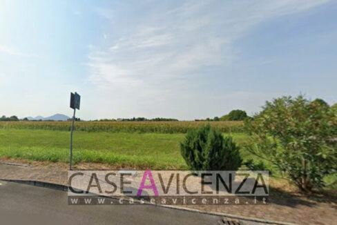 4832185_003__immagine_2026-01-20_174356_wmk_0