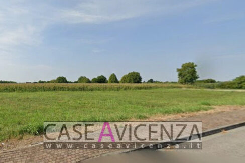 4832185_004__immagine_2026-01-20_174429_wmk_0