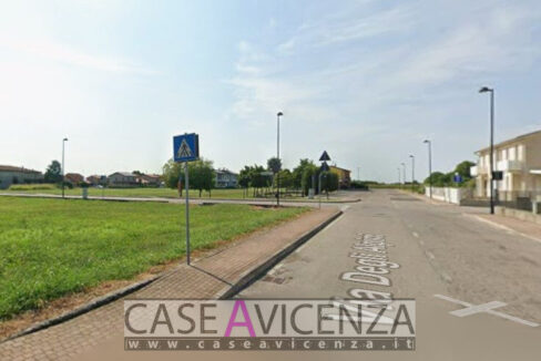 4832202_000__immagine_2026-01-20_174207_wmk_0