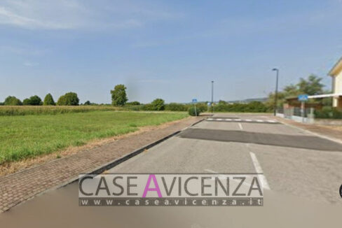 4832202_005__immagine_2026-01-20_174452_wmk_0