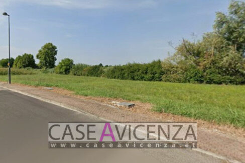 4832202_006__immagine_2026-01-20_174526_wmk_0