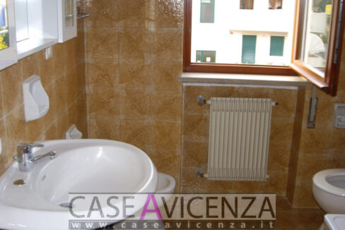 4833762_000__bagno_tric_affitto_torri_wmk_0