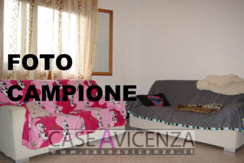 4833762_000__sg106859_wmk_0