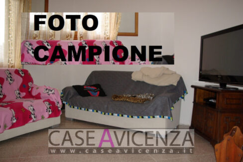 4833762_001__sg106860_wmk_0