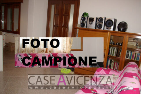 4833762_002__sg106865_wmk_0