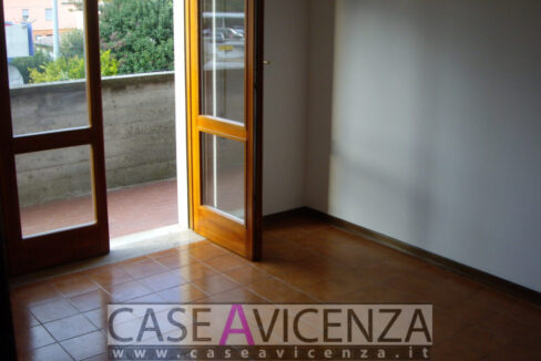 4833762_003__cameretta_aff_tric_torri_wmk_0