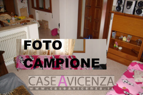 4833762_003__sg106866_wmk_0