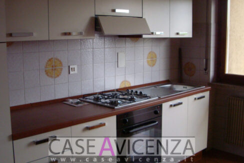 4833762_004__cucina_affi_tric_torri_wmk_0