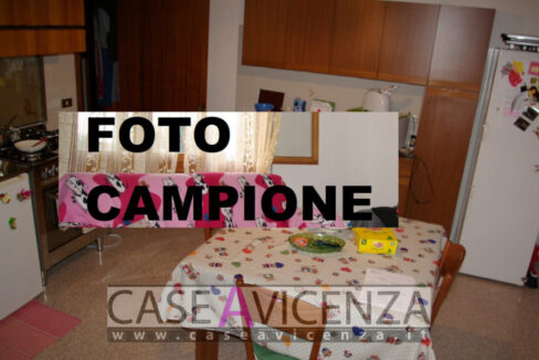 4833762_004__sg106872_wmk_0