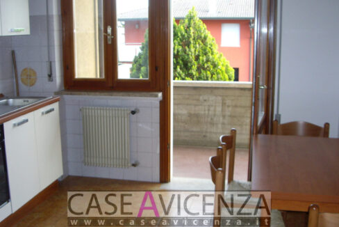 4833762_005__cucina_tric_affitto_torri_2_wmk_0