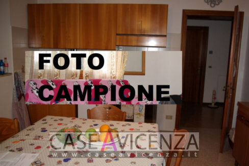 4833762_006__sg106874_wmk_0