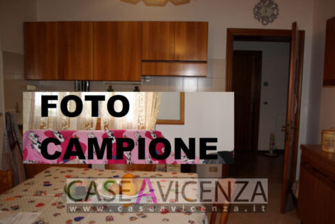 4833762_007__sg106875_wmk_0