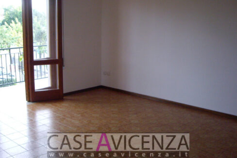 4833762_007__sogg_tric_affitto_torri_wmk_0