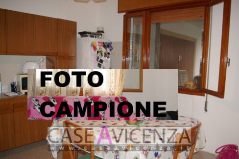 4833762_008__sg106876_wmk_0