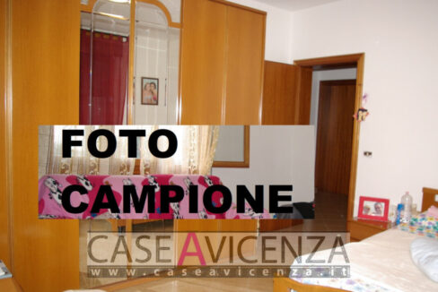 4833762_009__sg106879_wmk_0