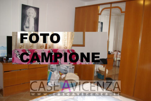 4833762_010__sg106880_wmk_0