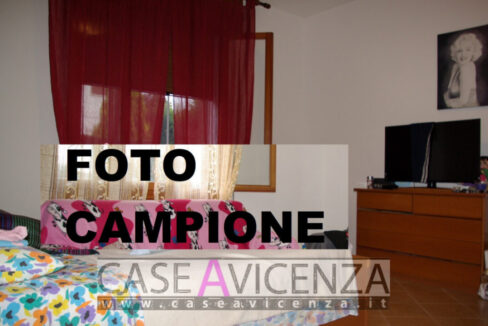 4833762_011__sg106881_wmk_0