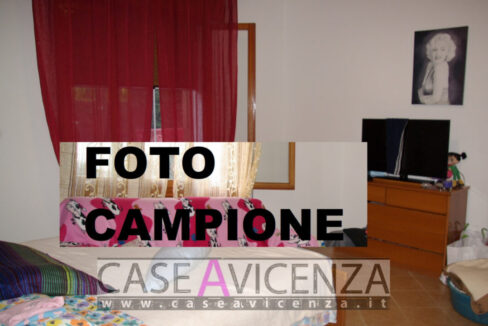 4833762_012__sg106882_wmk_0