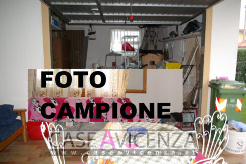 4833762_013__sg106896_wmk_0