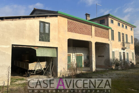 4836742_000__img_8770_wmk_0