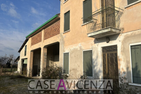 4836742_001__img_8766_wmk_0