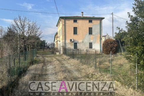 4836742_003__img_8773_wmk_0