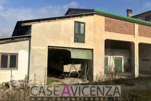 4836742_005__img_8771_wmk_0