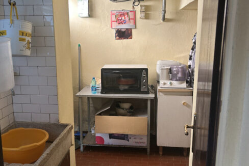 4836742_006__img_8705_wmk_0