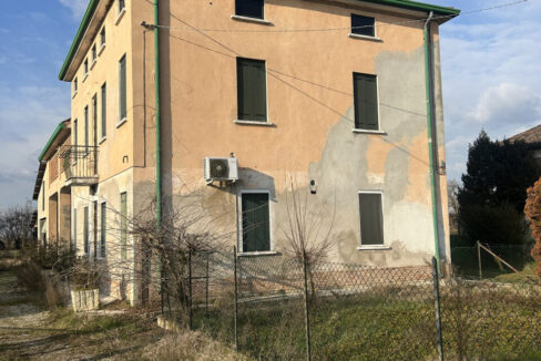 4836742_007__img_8764_wmk_0