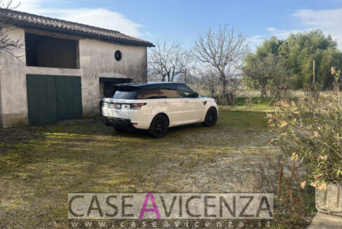 4836742_008__img_8702_wmk_0