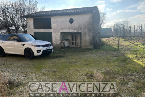 4836742_009__img_8697_wmk_0