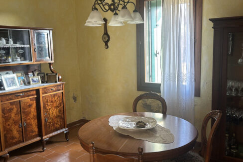 4836742_010__img_8714_wmk_0