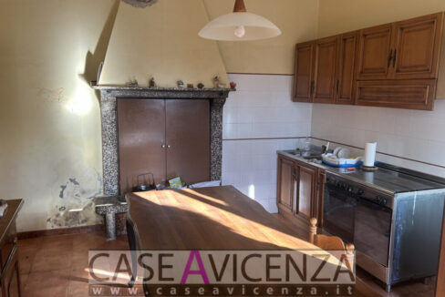 4836742_011__img_8712_wmk_0