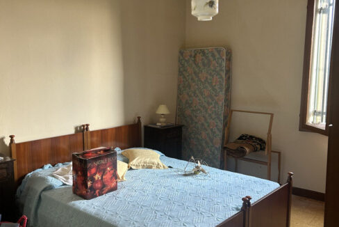 4836742_012__img_8724_wmk_0