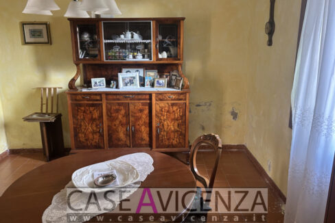 4836742_013__img_8713_wmk_0