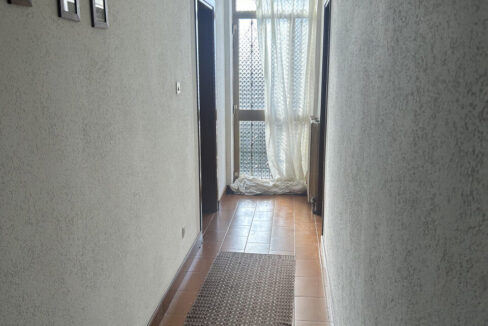 4836742_014__img_8721_wmk_0