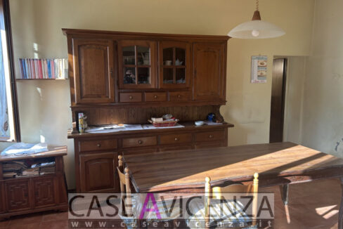 4836742_015__img_8761_wmk_0