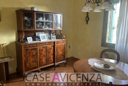 4836742_016__img_8760_wmk_0